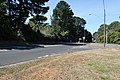 Profile Picture of Merricks North, Victoria - Wikipediaon Wikipedia