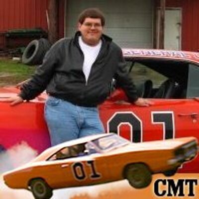Profile Picture of Joe Tyner (@1976_Camaro) on Twitter