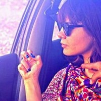 Profile Picture of Andia Mashouf (@andia-mashouf) on Quora