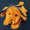 Profile Picture of Kevin🐶 (@@30678676985) on Tiktok