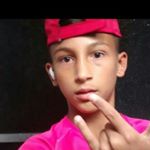 Profile Picture of kauan marcelo boesch Moura (@kauanmarceloboesch) on Instagram