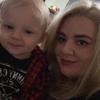 Profile Picture of christina berryhill (@@christinaberryhill) on Tiktok