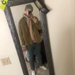 Profile Picture of Omar Martinez (@omar_martinez31) on Instagram