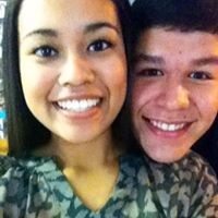 Profile Picture of Danny Galvan (@danny-galvan-10) on Quora