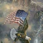 Profile Picture of Faith Joanne Ruff (@faithjoanne3) on Instagram