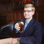 Profile Picture of Nate Haasken (@nate.haasken) on Instagram