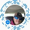 Profile Picture of Barry Pate (@barry.pate.9277) on Facebook