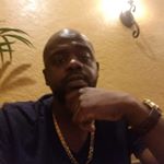 Profile Picture of Jimmie Jones Jr. (@djkenbug) on Instagram