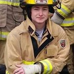 Stephen Purvis - Instagram Profile Picture of Stephen Purvis (@locke521) on Instagram