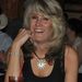 Profile Picture of Claydeen Adams (@blondeeca) on Pinterest