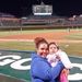 Profile Picture of Dani Holeman (@danielleholeman) on Pinterest