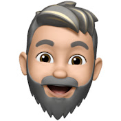 Profile Picture of Barry Owens (@barry-owens) on Youtube