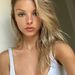 Profile Picture of Sophia Eric (@ticero9885) on Pinterest
