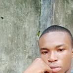 Profile Picture of Cyril Benjamin (@cyril.benjamin.378) on Facebook