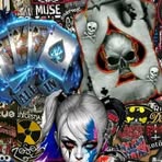 Profile Picture of Enoc Cruz (@Enoc-Cruz) on Facebook