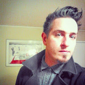 Profile Picture of Ian Low (@ianlow8398) on Youtube