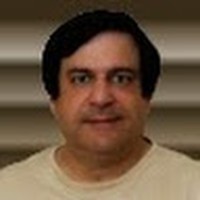 Profile Picture of Stanley Davidson (@stanley-davidson-17) on Quora