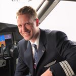 Profile Picture of John Källgren (@johnjvk) on Instagram