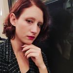 Profile Picture of Lisa Giese (@lisa_giese_) on Instagram