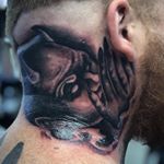 Profile Picture of ChristianMartinez (@christianmartinez_tattoos) on Instagram