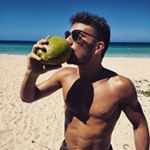Simone Parma ✝ - Instagram Profile Picture of Simone Parma ✝ (@champagneparmi_) on Instagram