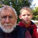 Profile Picture of John Going (@john.going.35) on Facebook