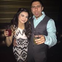 Profile Picture of Claudia Rodriguez (@claudia-rodriguez-92) on Quora