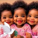 Profile Picture of Madeleine Gaëlle (@madeleine.gaelle.59648) on Facebook