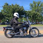 Profile Picture of Jonathan Helwig (@helwigrva) on Instagram