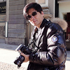 Profile Picture of Matthew Tsui (HK) (@Matthew Tsui (HK)) on Flickr