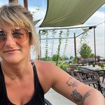 Profile Picture of Jessica  MorningStar (@jmorningstar1) on Instagram