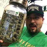 Profile Picture of Jeff weed (@jackw.eed) on Instagram