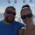 Profile Picture of Danielle Wiese (@danielle.wiese.75) on Facebook