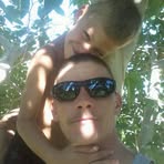 Profile Picture of Andrew Boonstra (@Andrew-Boonstra) on Facebook