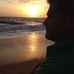 Profile Picture of Basheer Ahamed (@basheer.ahamed.750) on Facebook