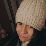 Profile Picture of Alice Chicca Pompili (@ali_chicca_85) on Instagram