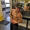 Profile Picture of David Peterka (@@davidpeterka8) on Tiktok