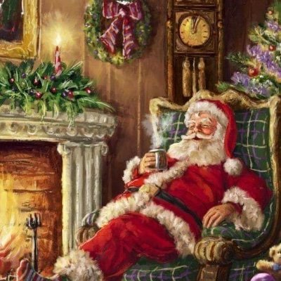 Profile Picture of James Mcdevitt (@jamesmc84934975) on Twitter