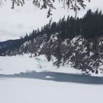 Profile Picture of Jody Lynn (@jody.larsen.14) on Instagram