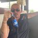 Profile Picture of Randall Maria Burkhart (Rufus) (@randy.dixon.1614) on Facebook