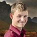 Profile Picture of Garrett Waggoner (@garrett.waggoner.31) on Facebook