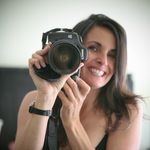 Profile Picture of Marilyn Bartman Photography (@melanienashan) on Instagram