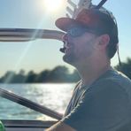 Brent Timmerman - Facebook Profile Picture of Brent Timmerman (@timmermanbuilders) on Facebook