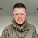 Profile Picture of Peter Hammond (@holbeach_legend) on Instagram