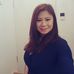 Profile Picture of Lea Walter (@lea.walter.3910) on Facebook
