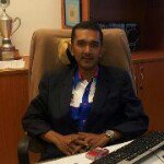 Profile Picture of Anas Kamal (@maziz9200) on Instagram