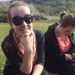 Profile Picture of Eleanor Travers-Robinson (@etraversrob) on Pinterest