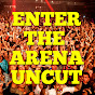 Profile Photo of EnterTheArena UNCUT (@@enterthearenaus) on Tiktok