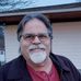 Profile Picture of Larry Benson (@larry.benson.1422) on Facebook