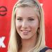 Profile Picture of Brittni Fuchs (@brittni.fuchs.9) on Facebook